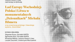 Źródło: Instytut Polski w Wilnie 