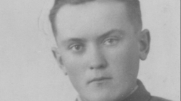 Źródło: www.ipn.gov.pl