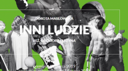 Źródło: TR Warszawa