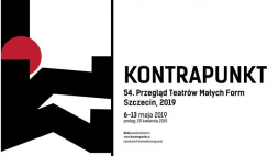 54. festiwal Kontrapunkt