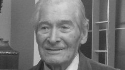 Płk Janusz Krzyżanowski, Źródło: Ministerstwo Obrony Narodowej