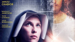Film „Miłość i Miłosierdzie”