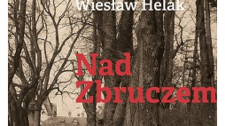 Źródło: www.arcana.pl