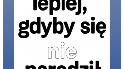 Źródło: Nowe Epifanie