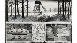 Źródło: www.muzeum.zagan.pl