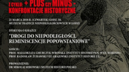Źródło: MHP