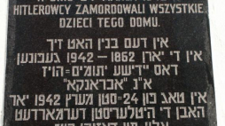 Źródło: www.teatrnn.pl