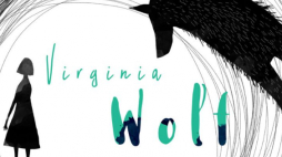 Spektakl „Virginia Wolf” w Białostockim Teatrze Lalek