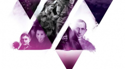 Koncert galowy V Festiwalu Wolnej i Niezawisłej „W hołdzie Żołnierzom Wyklętym” w Krakowie