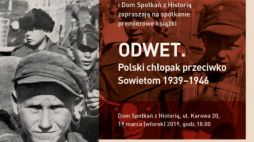 Źródło: Ośrodek KARTA