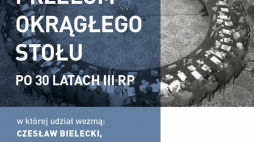 Źródło: Ośrodek KARTA