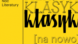 Źródło: www.facebook.com/ENLWroclaw