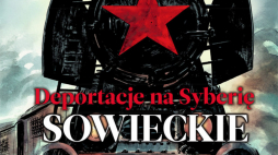Kwietniowa „Historia Do Rzeczy” 