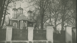 Źródło: Muzeum Podlaskie w Białymstoku