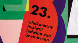 Źródło: www.beethoven.org.pl/festiwal
