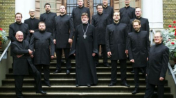 Źródło: Festiwal „Sacrum in Musica”