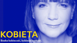Festiwal Katowice Kultura Natura. Źródło: NOSPR