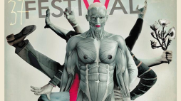 37. Festiwal Szkół Teatralnych w Łodzi
