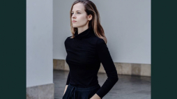Źródło: www.facebook.com/haniaranimusic