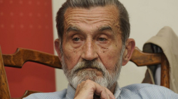 Marek Nowakowski. Fot. PAP/A. Rybczyński