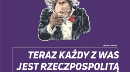 Źródło: teatr.walbrzych.pl