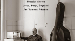 Marcowy numer "Ruchu muzycznego"