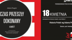 Źródło: MHP