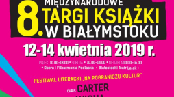 Źródło: www.fundacja-sasiedzi.org.pl