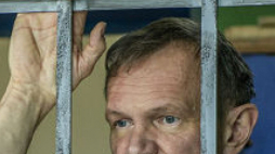 „Czapa, czyli śmierć na raty”. Źródło: Teatr Telewizji