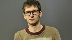 Jarosław Tumidajski. Fot. PAP/A. Warżawa