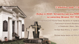 Źródło: www.ipn.gov.pl