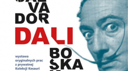 Źródło: Pałac Schoena Muzeum w Sosnowcu 