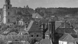 Źródło: Instytut Polski w Wilnie