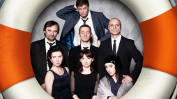 Źródło: www.teatrgombrowicza.art.pl