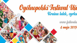 Źródło: www.facebook.com/fundacja.dr.clown