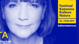 Źródło: www.kulturanatura.eu