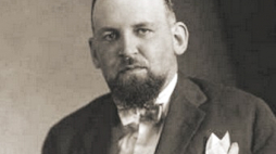 Aleksander Ładoś. Źródło: Wikimedia Commons