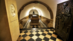 Źródło: www.wikipedia.org