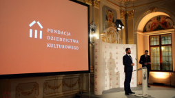 Źródło: www.dziedzictwo.org