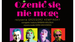 Źródło: www.teatrpolski.wroc.pl