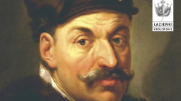 Majowe „Mówią wieki”: „Polska-Węgry”