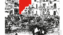 Źródło: Teatr Polski we Wrocławiu