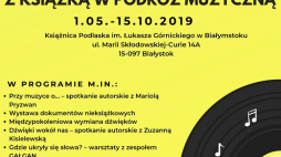 Źródło: www.ksiaznicapodlaska.pl