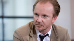 Jacek Borcuch. PAP/Ł. Gągulski