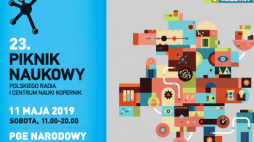 Źródło: www.kopernik.org.pl