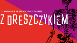 Źródło: Małopolskie Dni Dziedzictwa Kulturowego