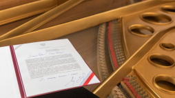 Źródło: www.prezydent.pl