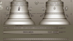 Źródło: Pracownia Ludwisarska Jana Felczyńskiego