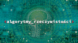 Źródło: www.podlaskifestiwal.pl