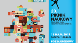 Źródło: www.edukacja.warszawa.pl